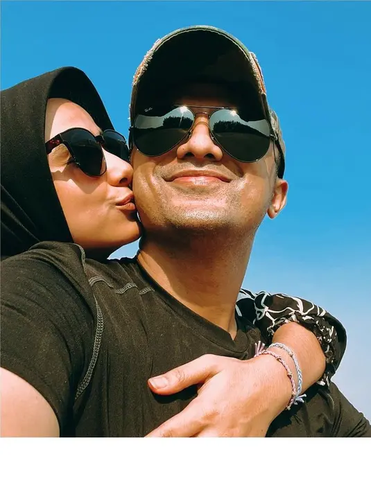 <p>[Innstagram/sonyafatmala]</p>