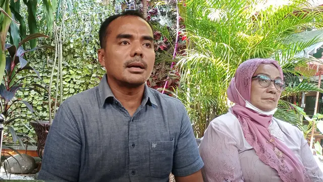Endah Ginting