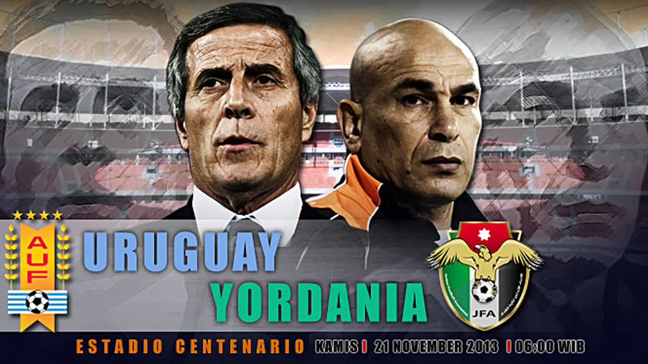 uruguay-v-yordania-nyo-131119b.jpg