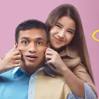 Intip daftar tontonan menarik terbaru yang bisa jadi hiburan di long weekend (Vidio)