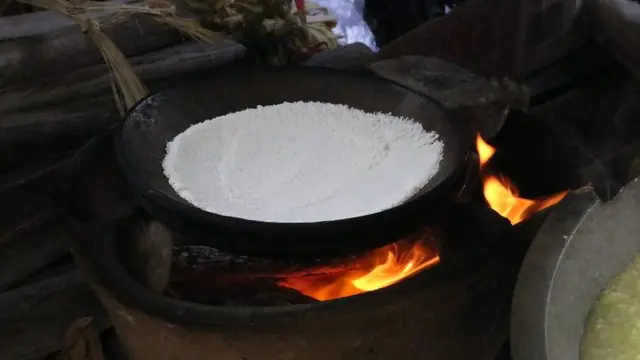 6 Fakta Menarik Kabupaten Majene yang Miliki Kompleks Pemakaman Raja dari Batu Karang