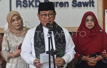 BGN Siap Bertanggung Jawab Atas Dugaan Keracunan MBG Jakarta Timur