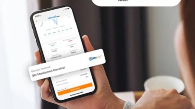 Cermati Invest (PT Artha Investa Teknologi) menjalin kerja sama strategis dengan manajer investasi profesional BRI Manajemen Investasi (BRI-MI). (Foto: Cermati)