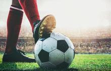 Tak Disangka, Pemilik Klub Sepak Bola Terkaya di Italia Ternyata Orang Indonesia