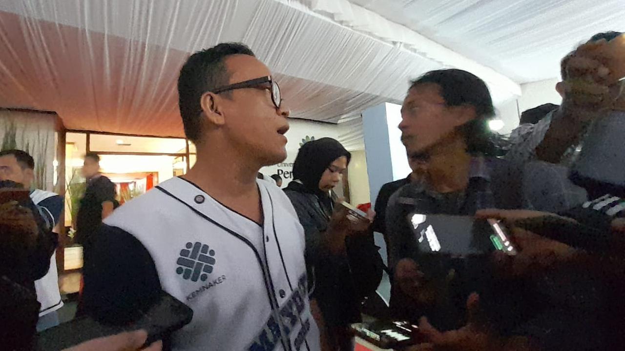 Siap-Siap, Perusahaan Tahan Ijazah Karyawan Bakal Dipidanakan