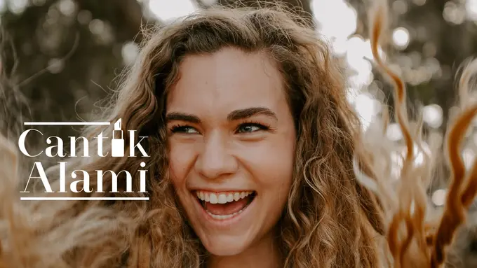 Cantik Alami: Hindari Wajah Kering Selama Puasa dengan Racikan Ini