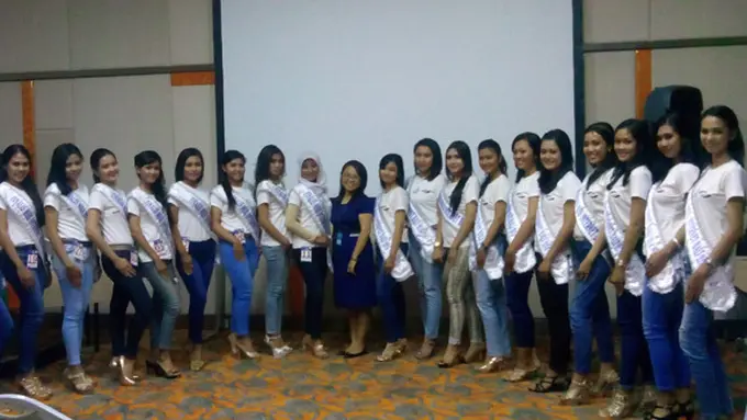 Foto: copyright vemale.com