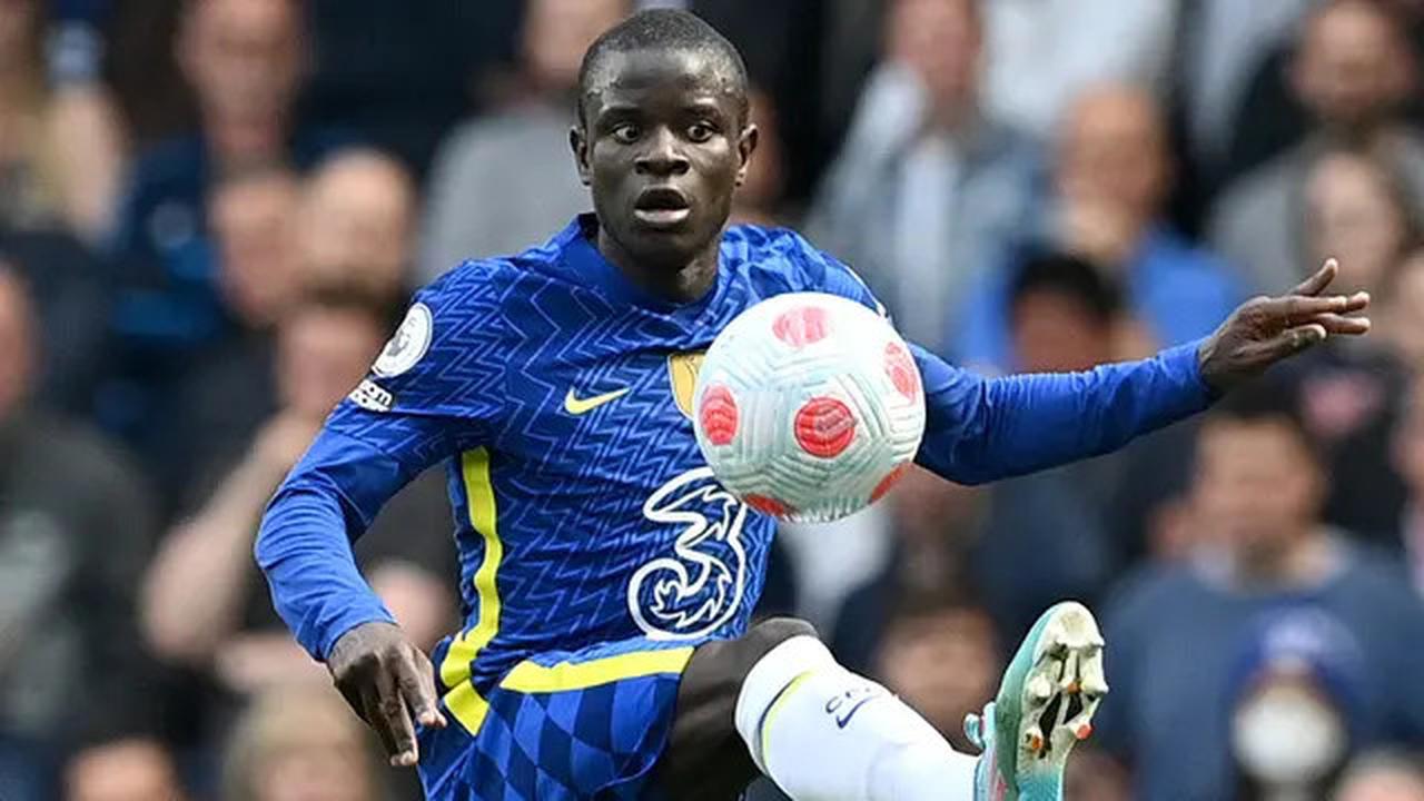 7 Bintang Sepak Bola Paling Tak Egois: Rela Berkorban Besar demi Kejayaan Tim