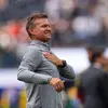 Jesse Marsch Bidik Tim Raksasa Setelah Kanada Ukir Sejarah di Piala Dunia 2026