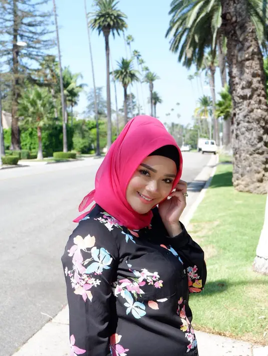 (Instagram/shezaidris)