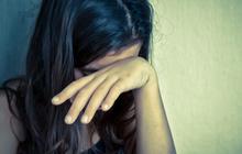 Siswi SD di Garut Dibully Kakak Kelas, Dipegangi Ramai-Ramai Lalu Dilecehkan