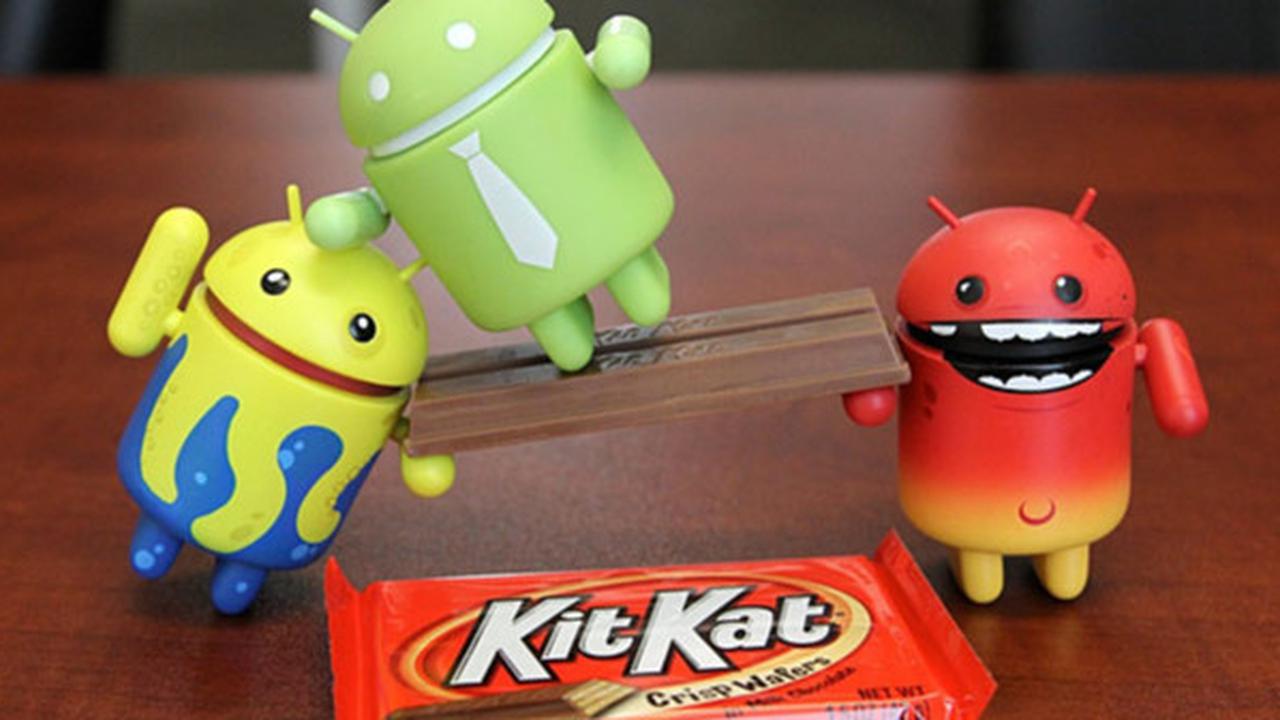 Pengguna Android Banyak Tak Sadar, Puluhan Aplikasi Gim Ini Diam-Diam Curi Data Pribadi Anda