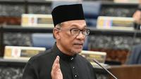 Dino Patti Djalal Puji Peran Anwar Ibrahim dalam Diplomasi ASEAN