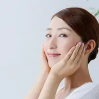 Manfaat dan Efektivitas Suplemen Kolagen/copyright shutterstock