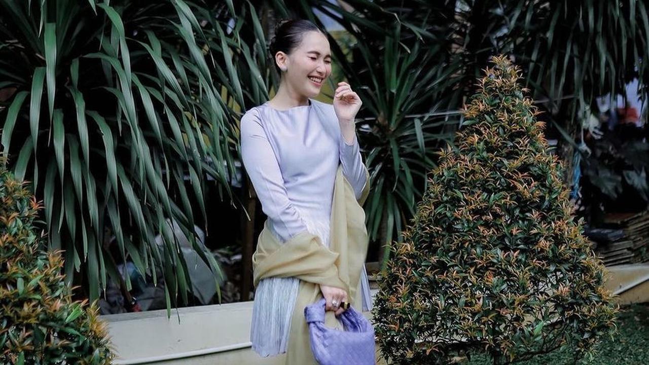 Simpel Tetapi Elegan Banget