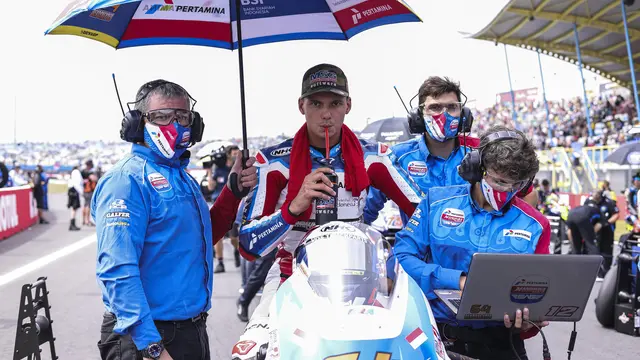 Bo Bendsneyder