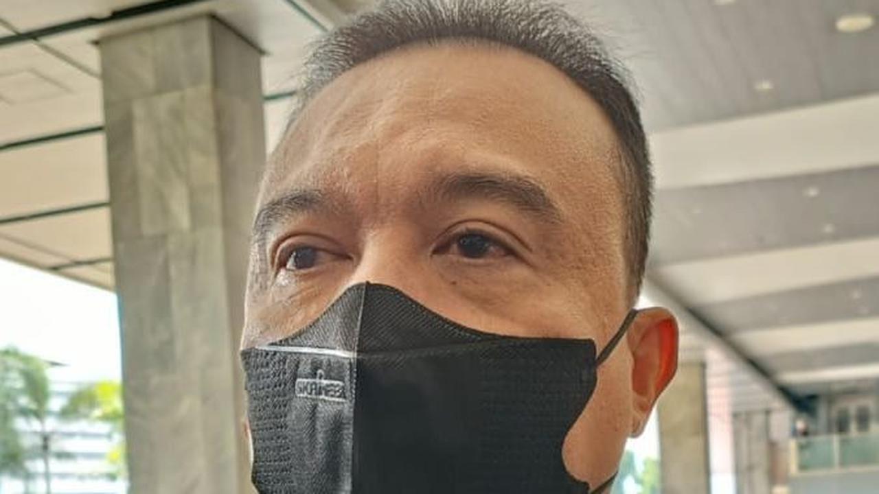 Gerindra Bicara Peluang Ajak Demokrat Gabung Koalisi Prabowo