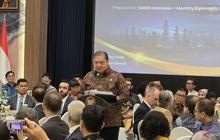 Program B50 Biodiesel: Indonesia Hemat Rp177 Triliun dan Pangkas Emisi