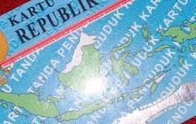 Penonaktifan KTP Warga Jakarta Tinggal Luar Daerah Dilakukan Bertahap Mulai April 2024
