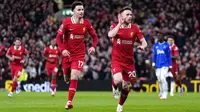 Diogo Jota, Part Time Pemain Sepak Bola, Full Time Gamer