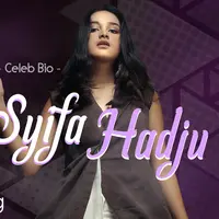HL Hottest Update Syifa Hadju (Fotografer: Febio Hernanto, Stylist: Indah Wulansari, MUA: @gearejeki, Wardrobe:@atsthelabel, Desain: Nurman Abdul Hakim/Bintang.com)