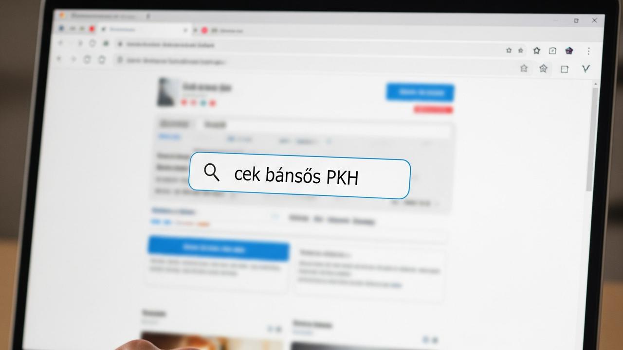 Cara Resmi Daftar Perlinsos Digital untuk Bansos 2027, Hindari Jebakan Phishing