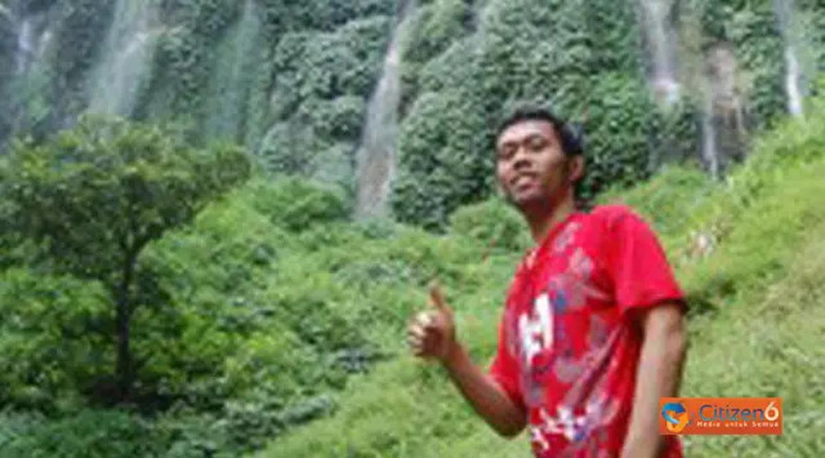 13 Wisata Malang Terbaru yang Terpopuler dan Hits, Cocok untuk Liburan Keluarga