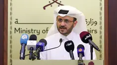 Qatar Bantah Tahan 3 Pilot Iran