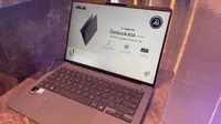 5 Laptop Asus Terbaru yang bakal Meluncur pada 2026, Pilih Mana?