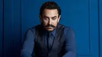 Aamir Khan mengakui tubuhnya yang pendek, membuatnya harus membuat trik khusus saat syuting. (Zeenews)