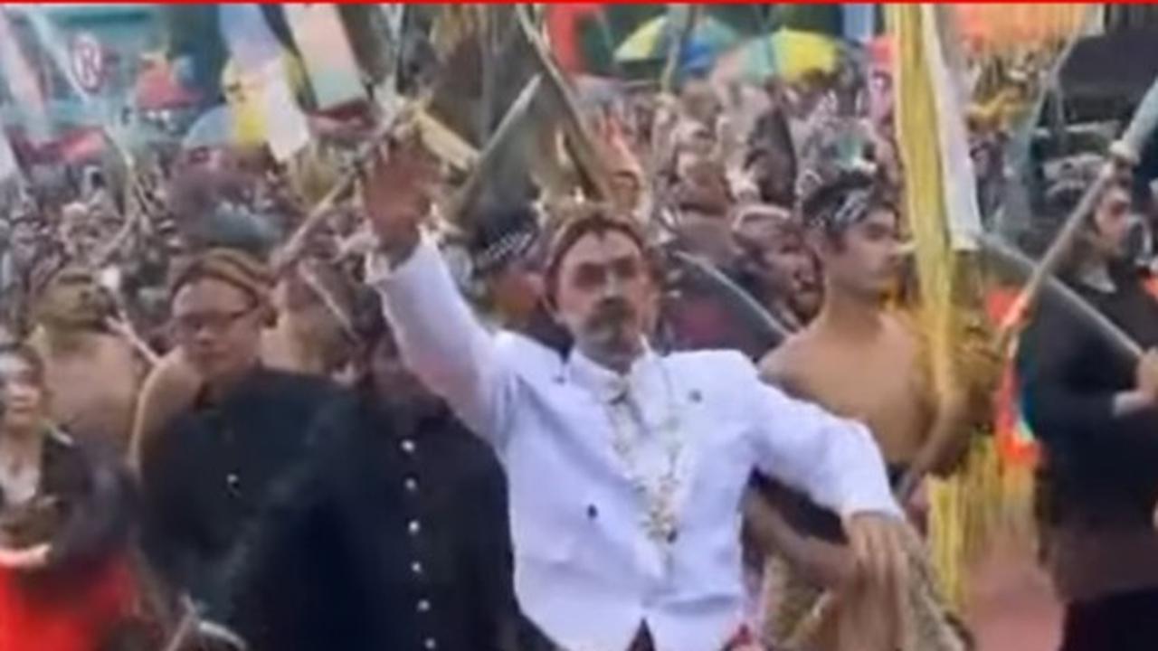 Ki Arsantaka