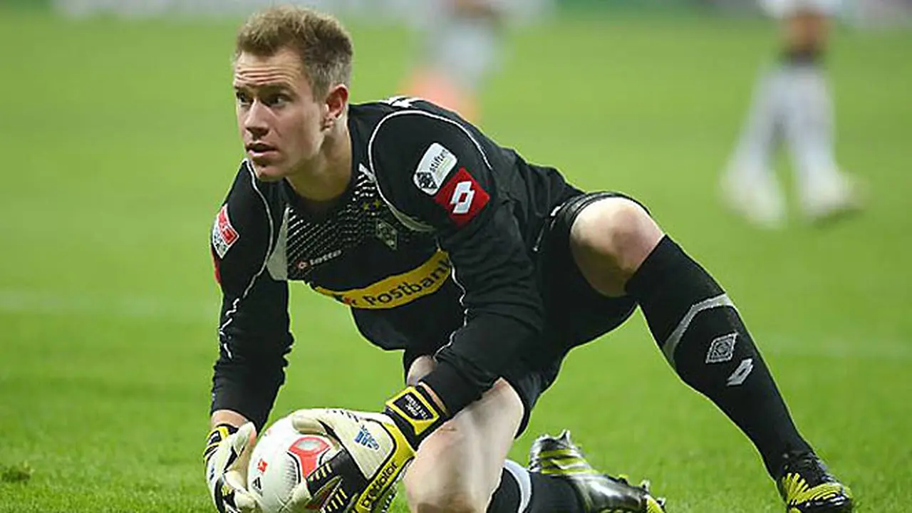 marc-andre-ter-stegen-131031b.jpg