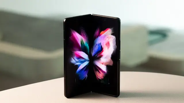 Samsung