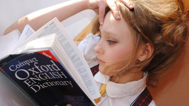 550 Kata Sifat Dalam Bahasa Inggris A-Z yang Sering Digunakan Beserta Artinya