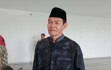 Wabup Lombok Tengah Dorong Inovasi Sekolah Dukung Implementasi PP Tunas