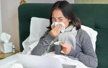 7 Kebiasaan Sehari-hari yang Bisa Membuat Tubuh Jadi Mudah Sakit