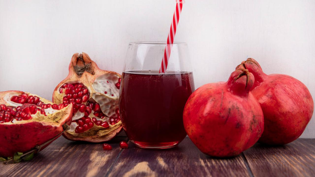 9 Minuman yang Manjur Sembuhkan Penyakit Liver dalam 2 Minggu