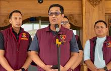 Bareskrim Buka Suara soal Pelapor Keberatan Hasil Penyelidikan Ijazah Jokowi