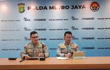 Babak Baru Kasus Dugaan Perzinahan, Polisi akan Gelar Perkara Tentukan Nasib Inara Rusli dan Insanul Fahmi