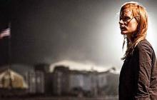 Kontroversi menjadikan Zero Dark Thirty puncaki box office