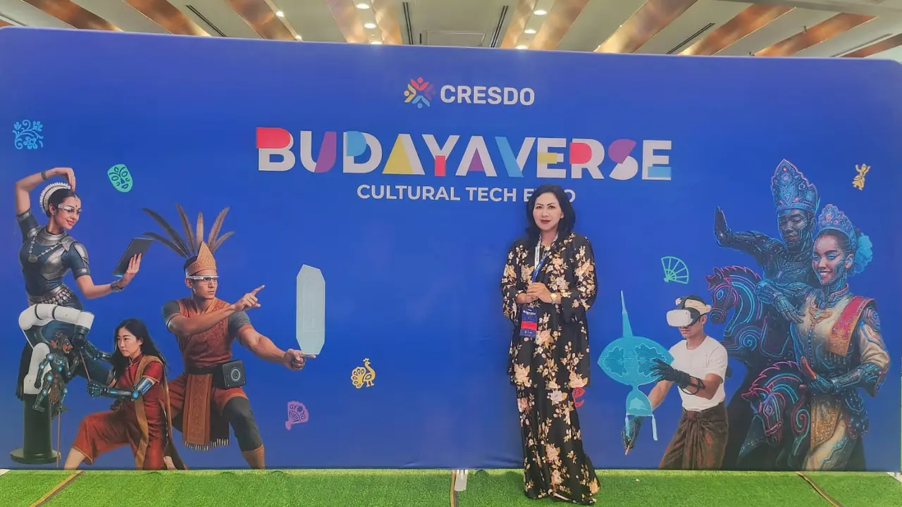 Nukila Evanty