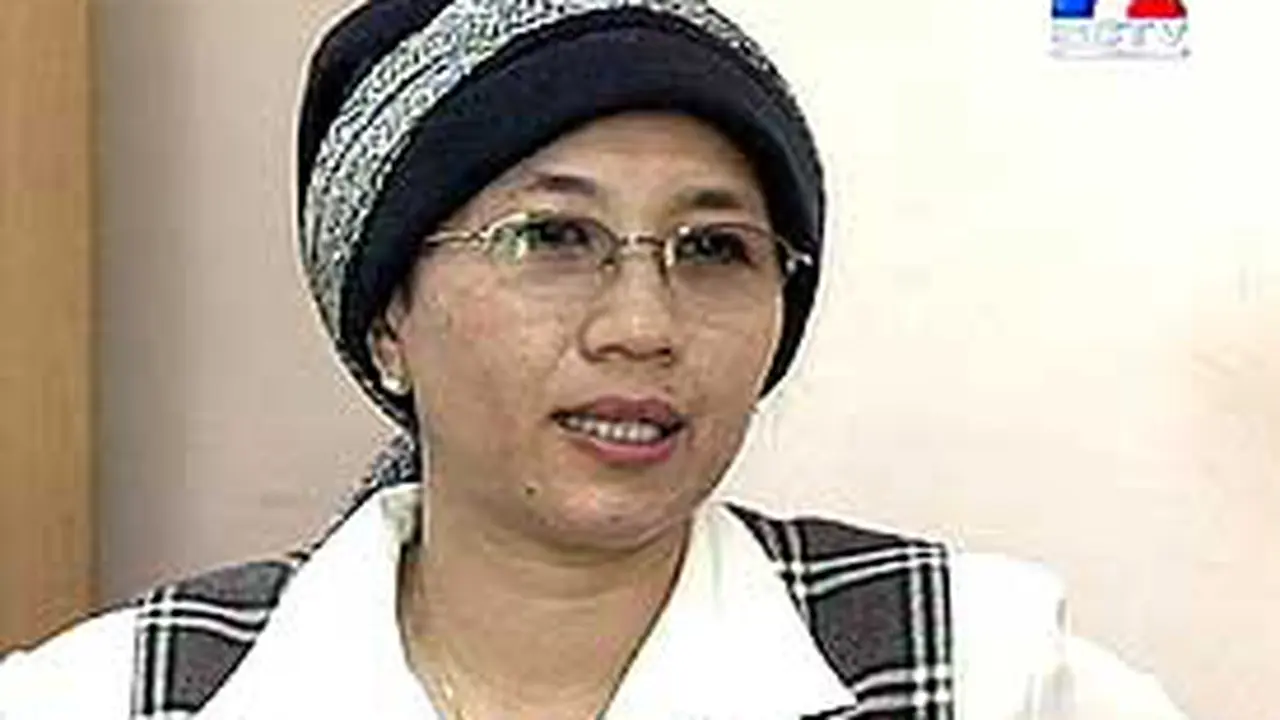 071104bEvvyK.jpg