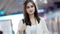 Profil TikToker Novita Sari: Dari Iseng Ngonten, Hadapi Perceraian Hingga Punya 11 Jutaan Pengikut