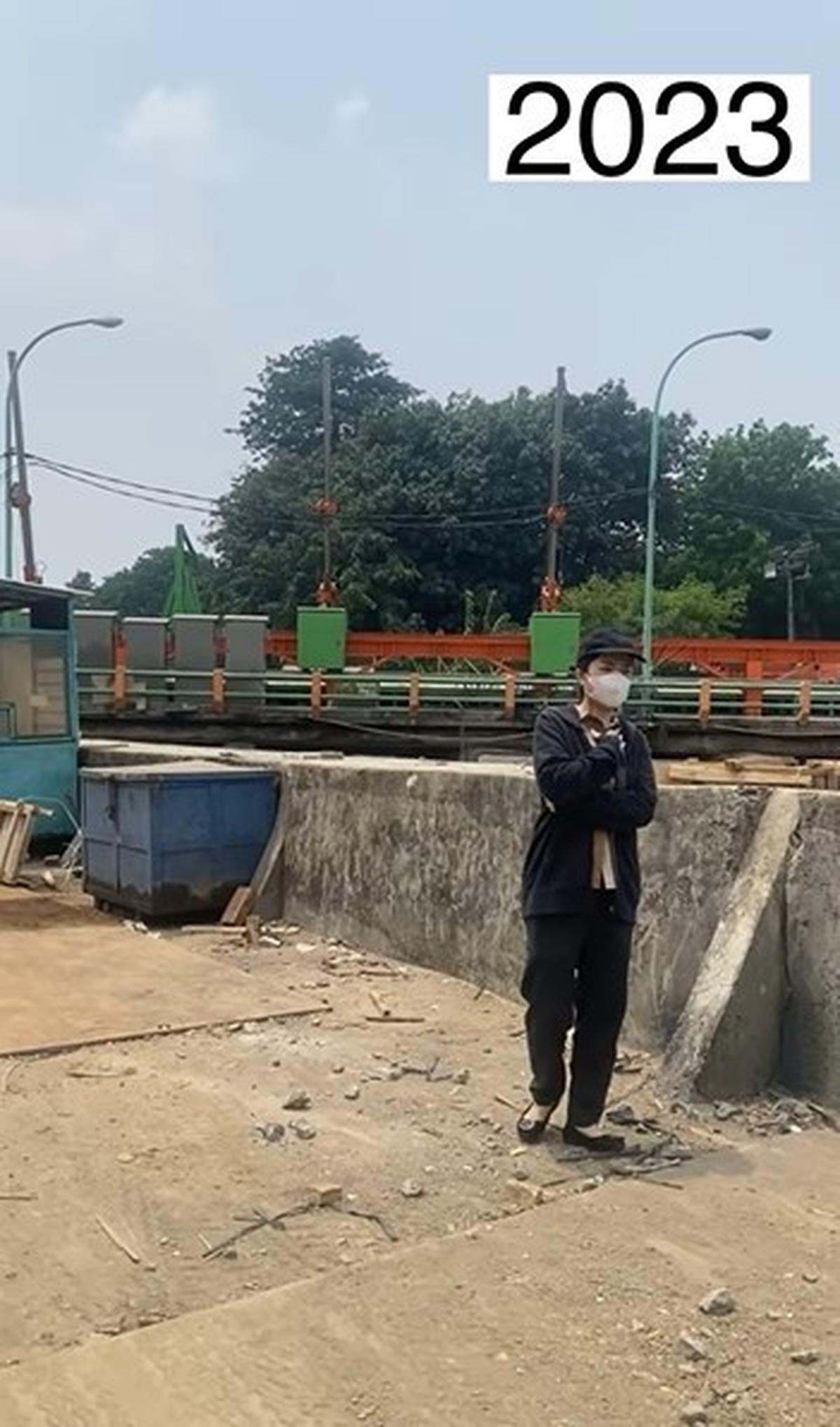 Butuh Wakil Rakyat Seperti Ini