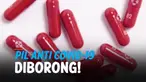 anti covid