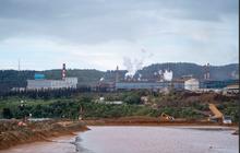 Dari Bauksit hingga Aluminium, Menelusuri Strategi Indonesia Membangun Industri Bernilai Tambah