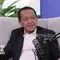 Cerita Bahlil, dari Jualan Kue Cucur hingga Alami Busung Lapar