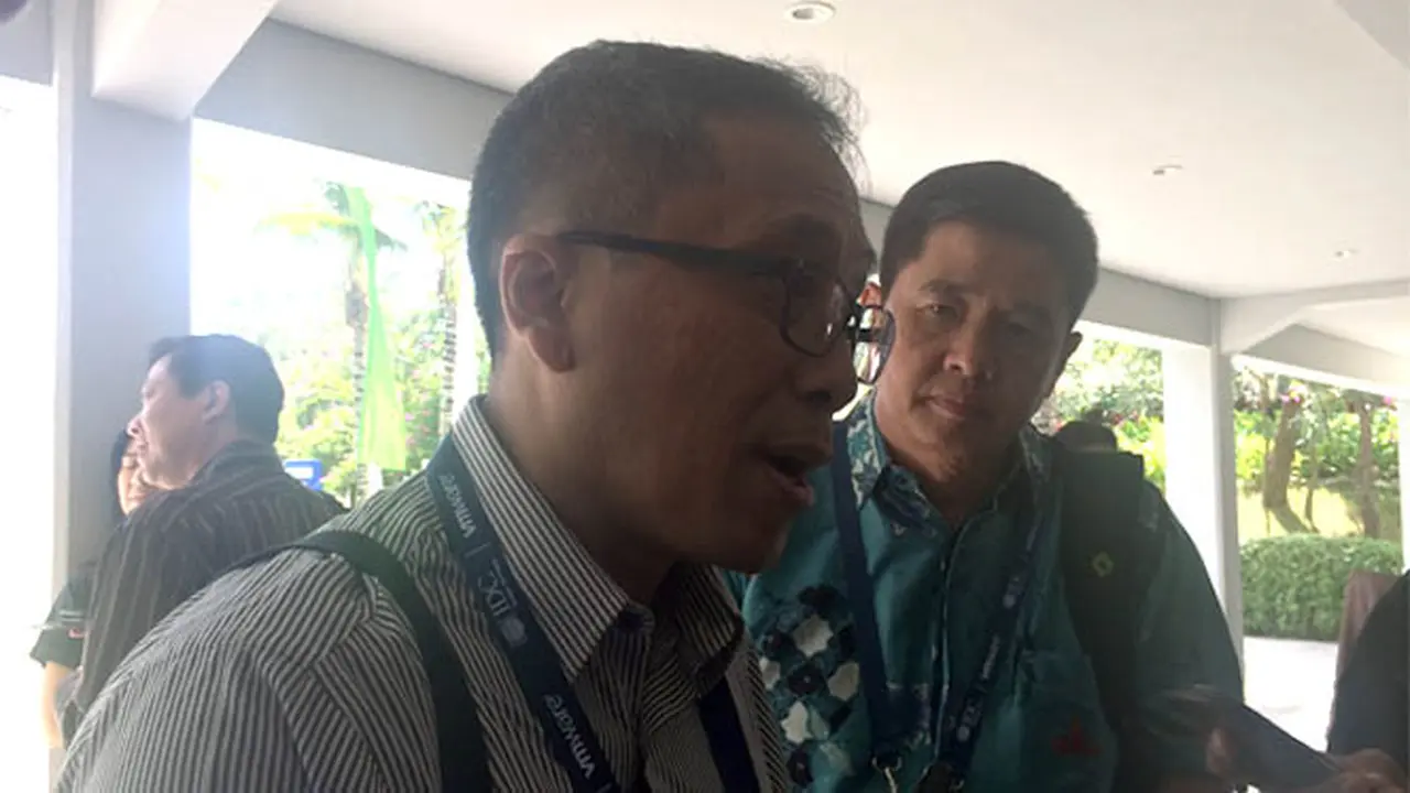 Iwan Djuniardi