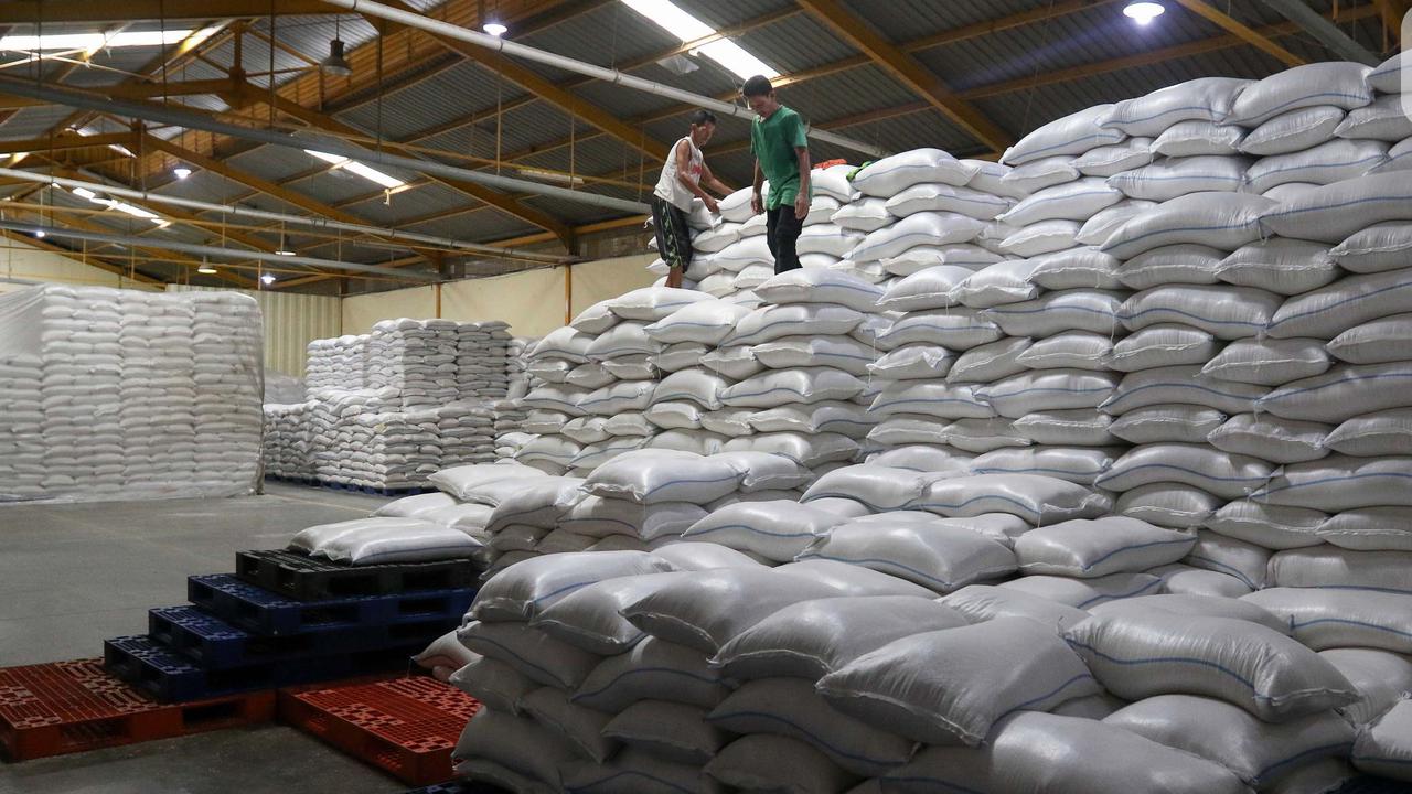 Siapa Minat? PT Food Station Gelar Seleksi Terbuka untuk Posisi Dirut hingga Direktur Operasional