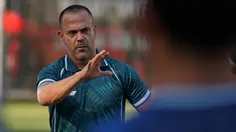 Prediksi Java United FC Musim Ini: Menanti Gebrakan Laskar Kepodang Emas